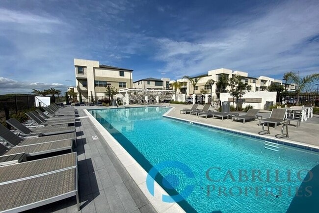 Building Photo - 1830 Ascella Dr