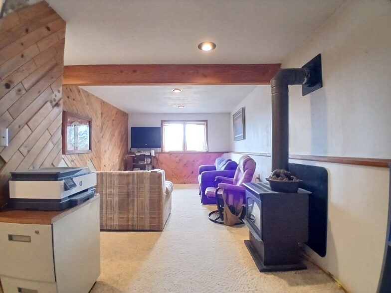 Building Photo - 15130 E Robin Ln