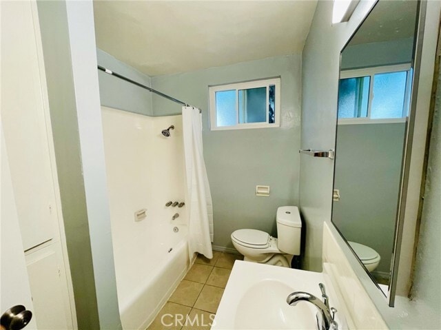 Building Photo - 12437 Harris Ave