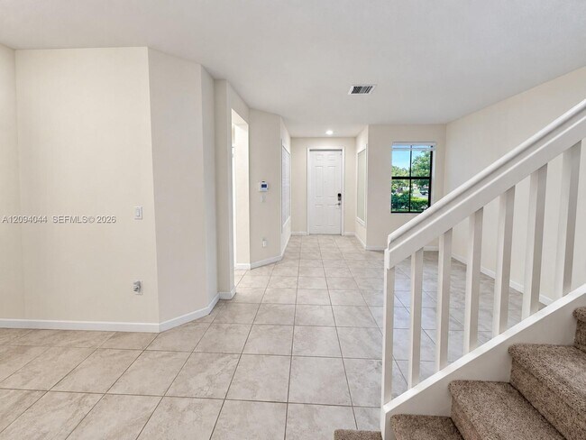 Building Photo - 10306 W 33rd Ln