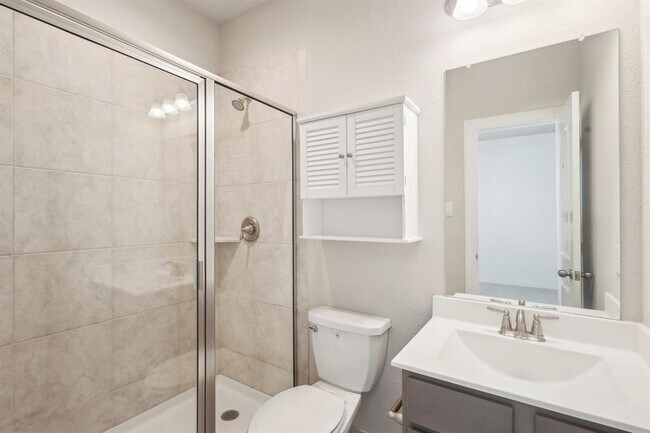Building Photo - 29446 Westhope Dr