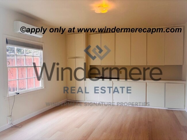 Building Photo - Charming Curtis Park Home with Detached Bonus Room — 3 Bed, 1.5 Bath