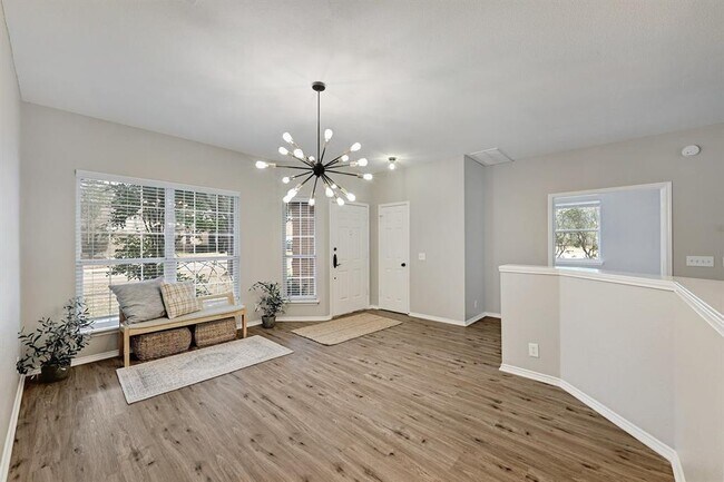 Building Photo - 3308 Marin Ct