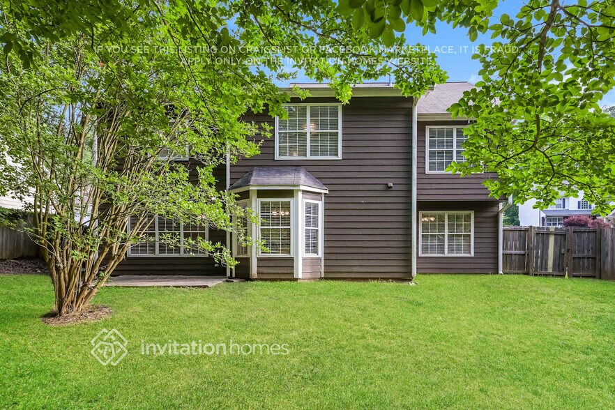 Building Photo - 528 Arbour Way
