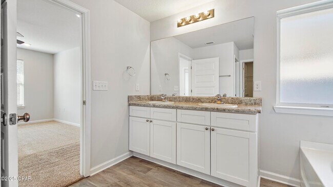 Building Photo - 4769 Loblolly Way
