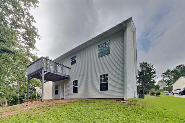 Building Photo - 5135 Gable Ridge Way