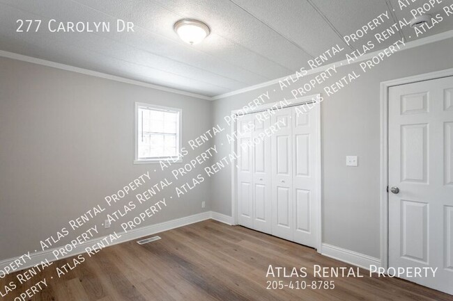Building Photo - 277 Carolyn Dr