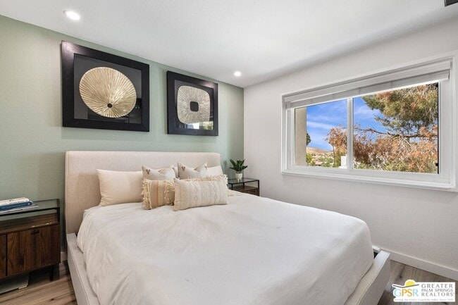 Building Photo - 48756 Desert Flower Dr