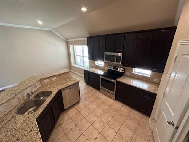 Building Photo - 16524 Toledo Bend Ct