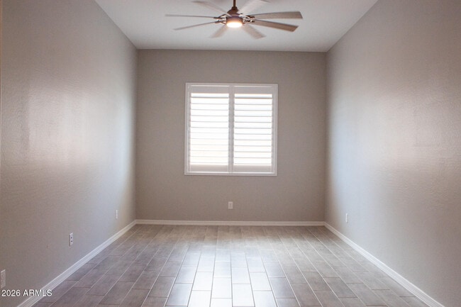 Building Photo - 594 S 174th Ave