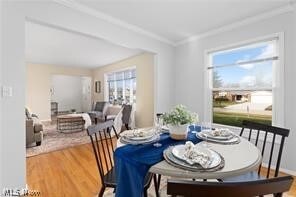 Building Photo - 9993 Hawley Dr