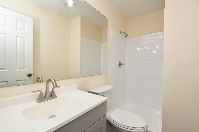 Building Photo - 10709 Gideon Ct
