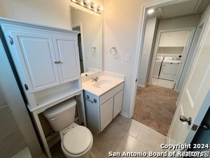 Building Photo - 6518 Hoffman Pln