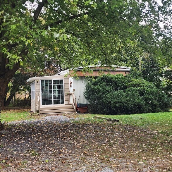 Building Photo - 16614 Hawks Landing Ln