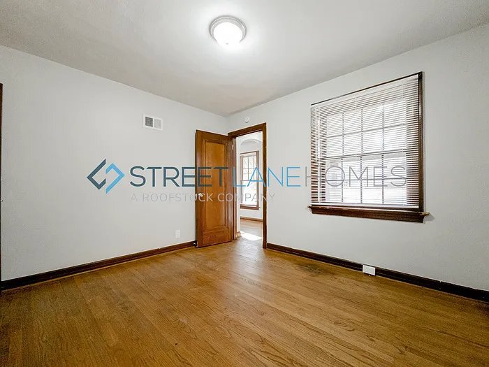 Building Photo - 51 Jendale Ct