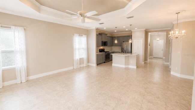Building Photo - 4520 Deep Creek Terrace
