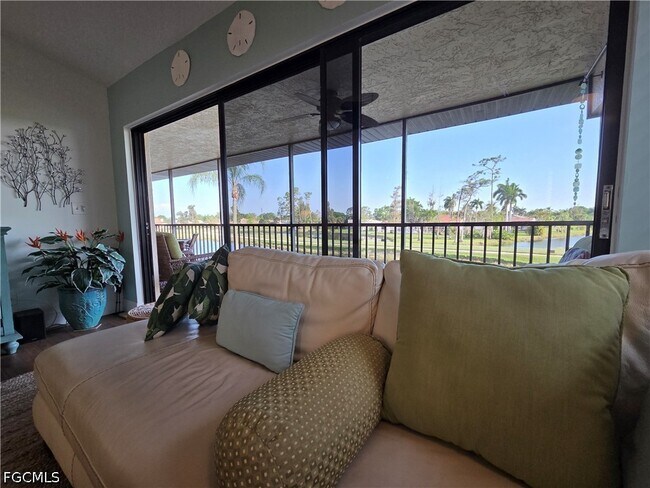 Building Photo - 14509 Aeries Way Dr
