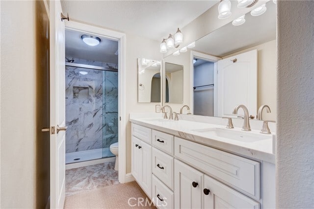 Building Photo - 34004 Selva Rd