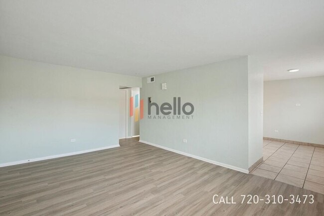 Building Photo - 1218 Pierce St