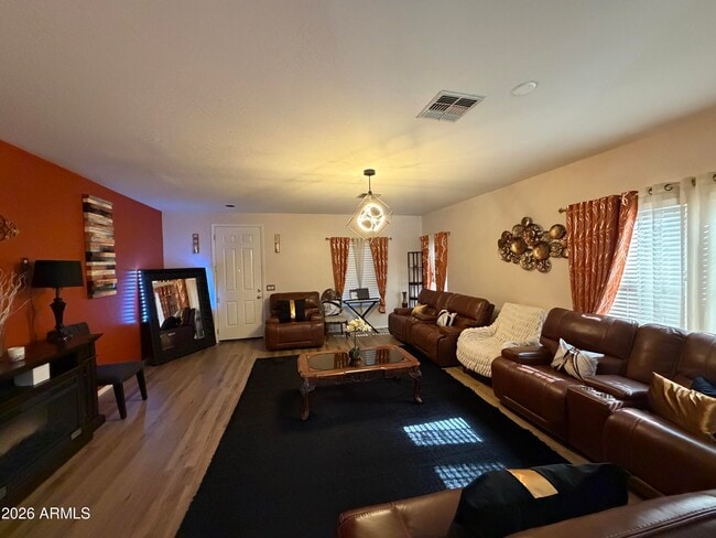 Building Photo - 8508 N 64th Ln