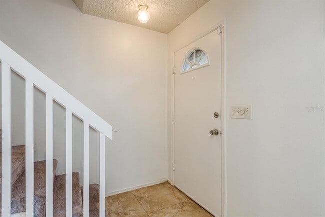 Building Photo - 1602 Brigadoon Dr