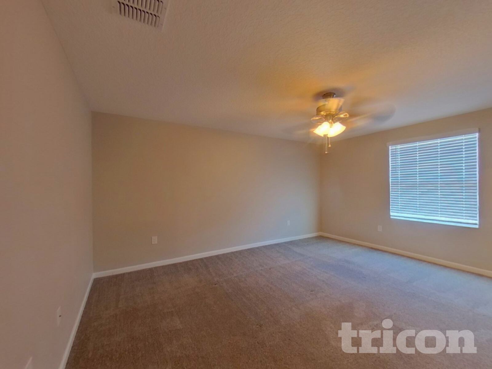 Building Photo - 33546 Sky Blossom Cir