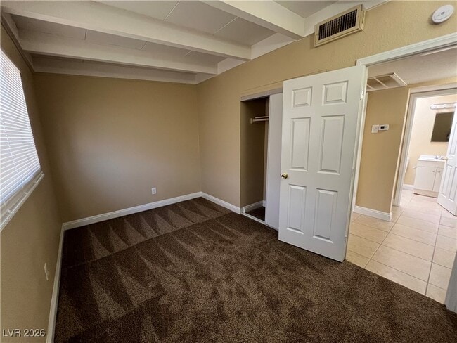 Building Photo - 365 Upland Blvd