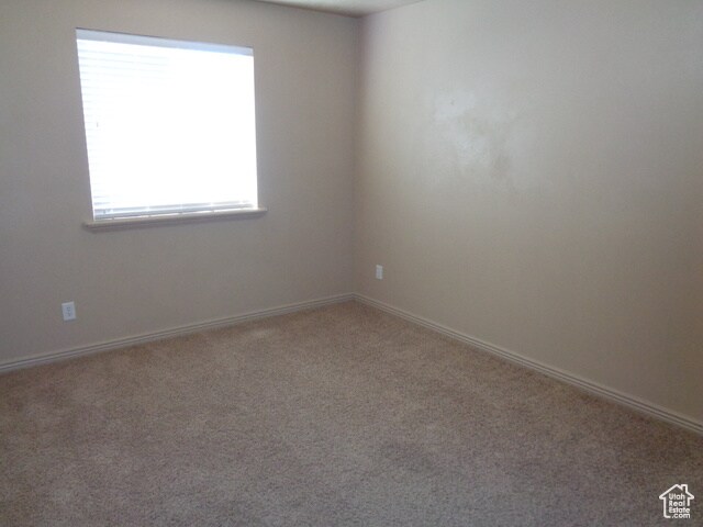 Building Photo - 6758 Haven Maple Dr