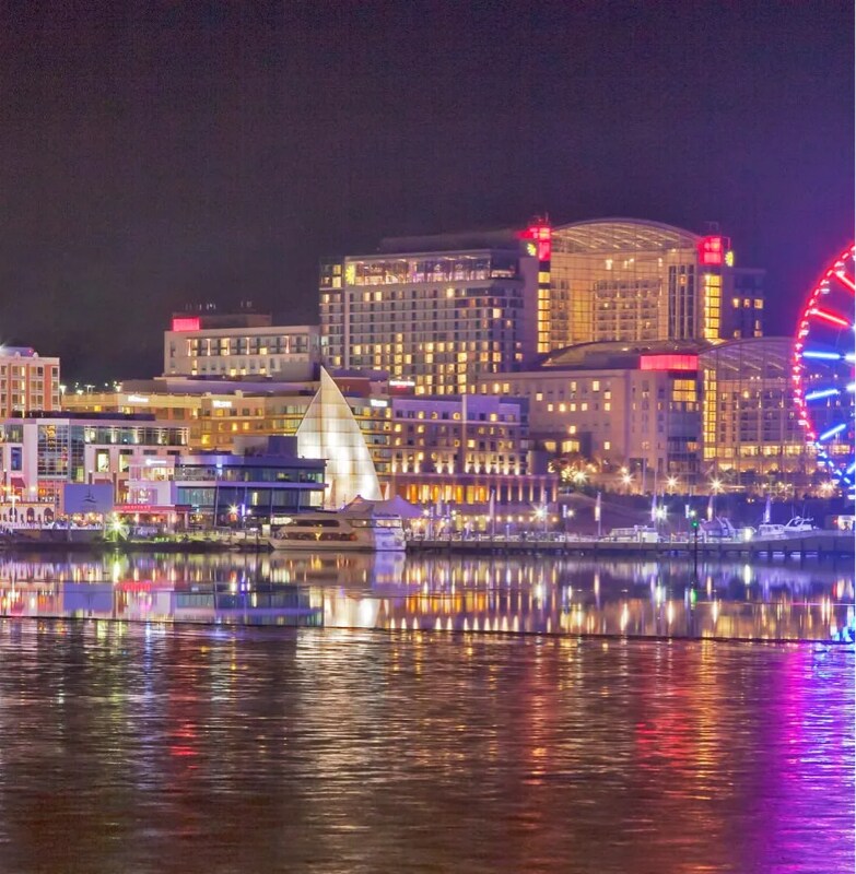 Building Photo - 9102 Vlg Spgs Dr