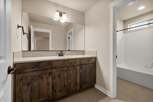 Building Photo - 20909 Sotra Loop