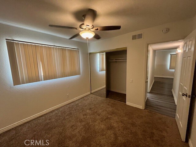 Building Photo - 45313 Sunset Ln