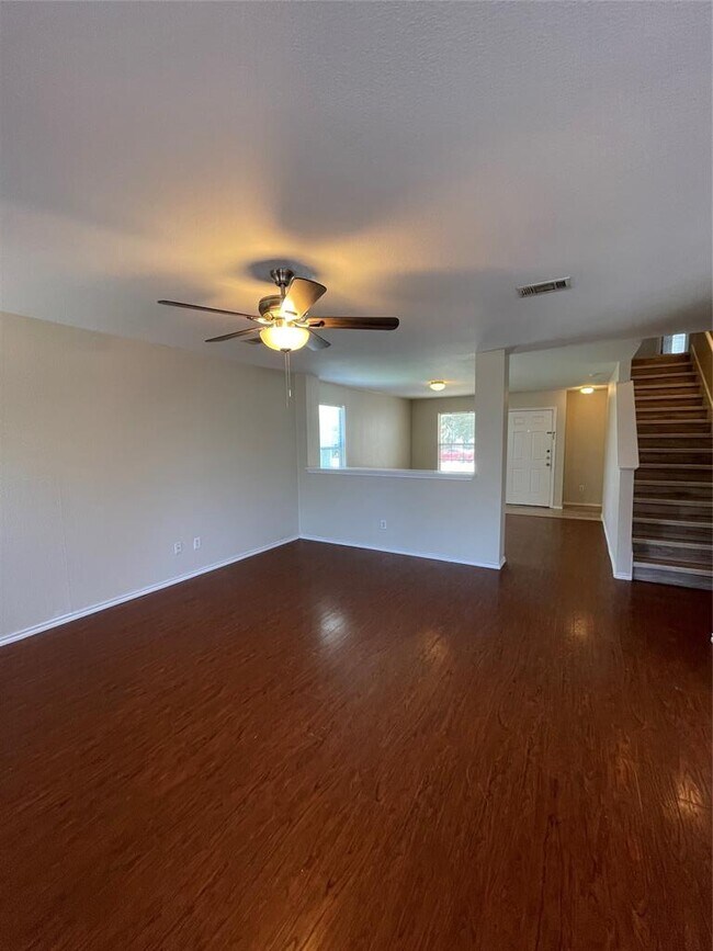 Building Photo - 11816 Plains Valley Dr