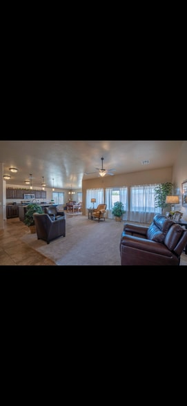 Building Photo - 3011 E Crimson Ridge Dr