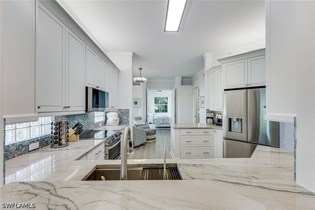Building Photo - 805 Bentwater Cir