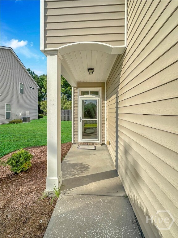 Building Photo - 278 Willow Point Cir