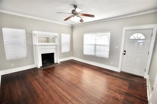 Building Photo - 814 W Ball St