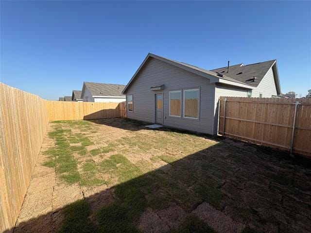 Building Photo - 1633 Limpkin Dr