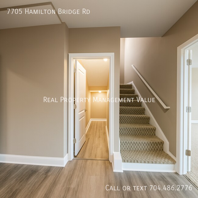 Building Photo - 7705 Hamilton Bridge Rd