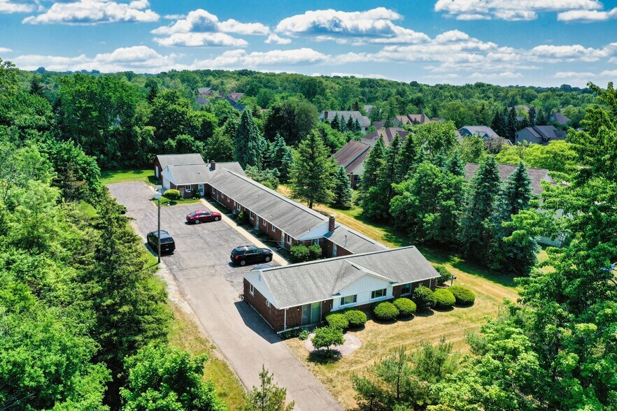 22000 Beck Rd 22000 Beck Rd Northville MI 48167 Apartment Finder