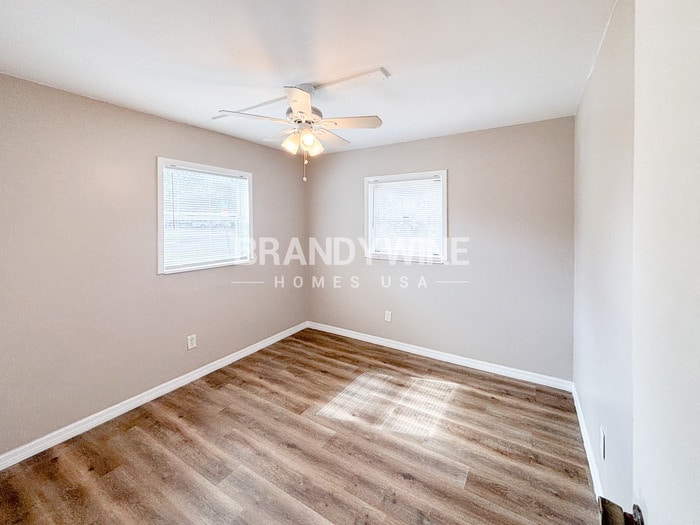 Building Photo - 2002 Fairbanks St