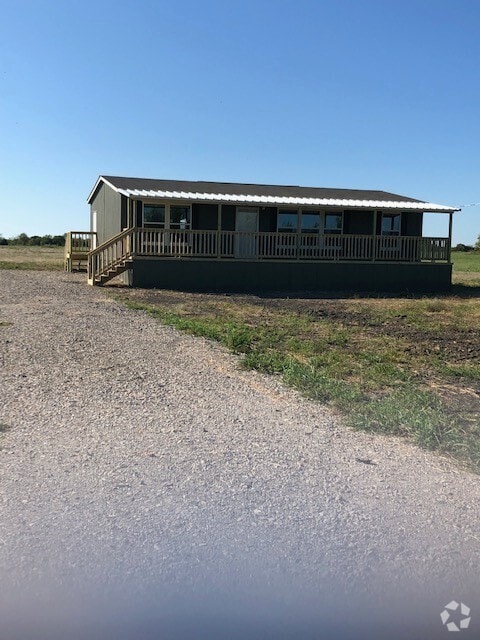 Building Photo - 7354 FM 36