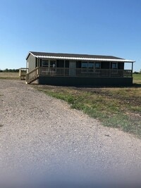 Building Photo - 7354 FM 36