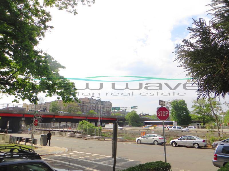 Building Photo - 50 Charlesgate E
