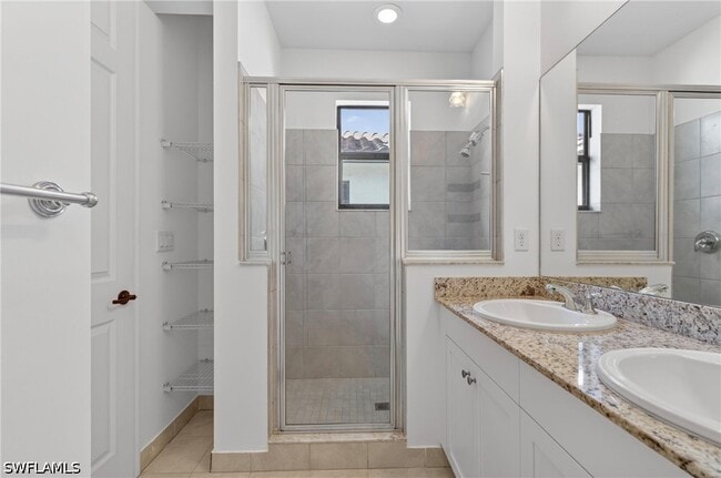 Building Photo - 8951 Madrid Cir