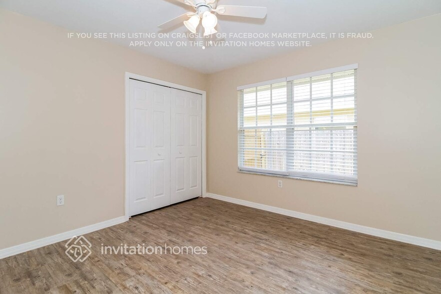 Building Photo - 139 Varsity Cir