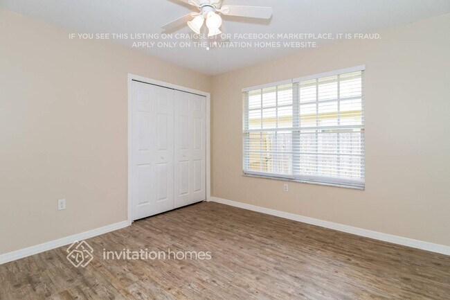 Building Photo - 139 Varsity Cir