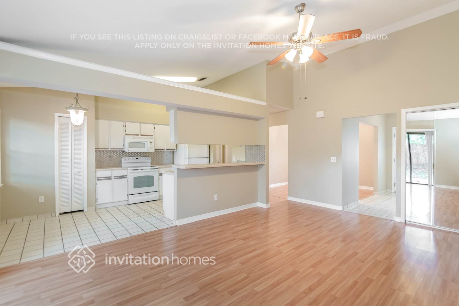 Building Photo - 11265 Irish Moss Dr