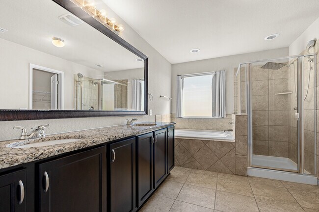 Building Photo - 642 Fort Concho