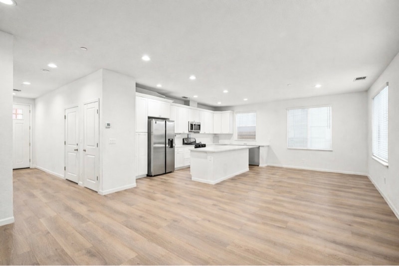 Building Photo - 5509 Malibu Palm Ct