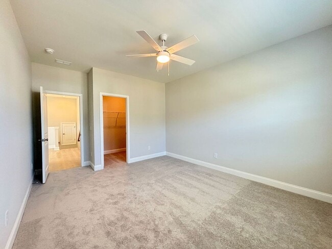 Building Photo - Available now. Beautiful 3 BR/2.5 BA New C...